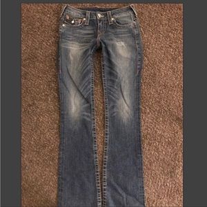 FOR @firedept- Will be canceled if any other buyer purchases.